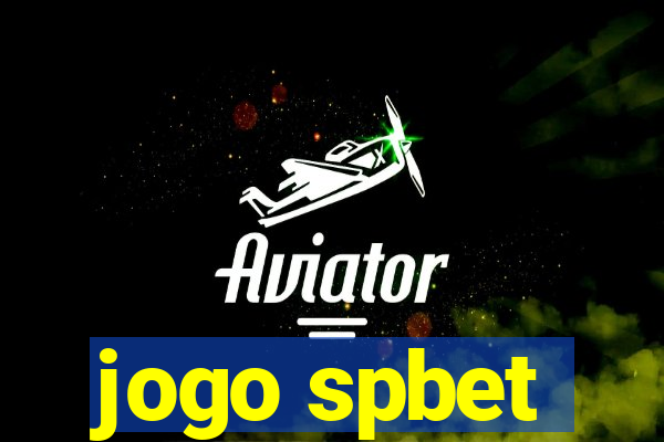 jogo spbet